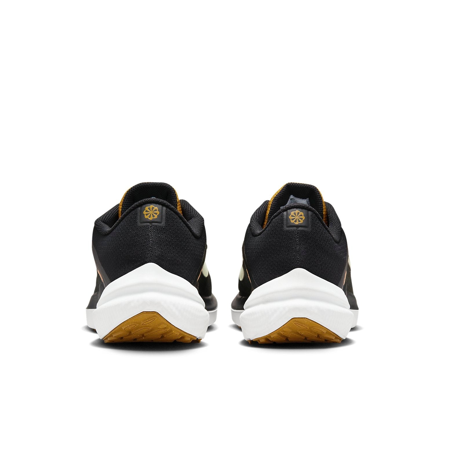 Nike Air Zoom Winflo 10 'Black White' DV4022-009