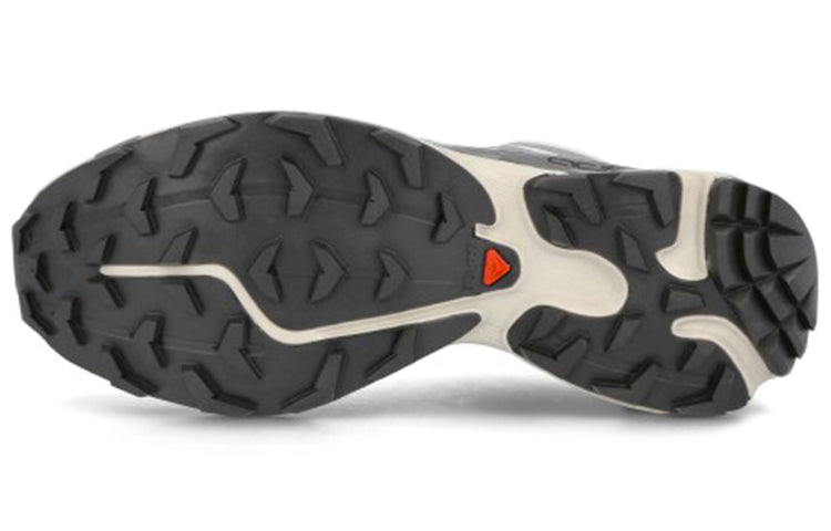 Salomon XT-4 Advanced 'Silver' 413955