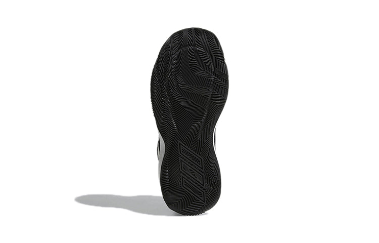 (PS) adidas Explosive Flash DB1574