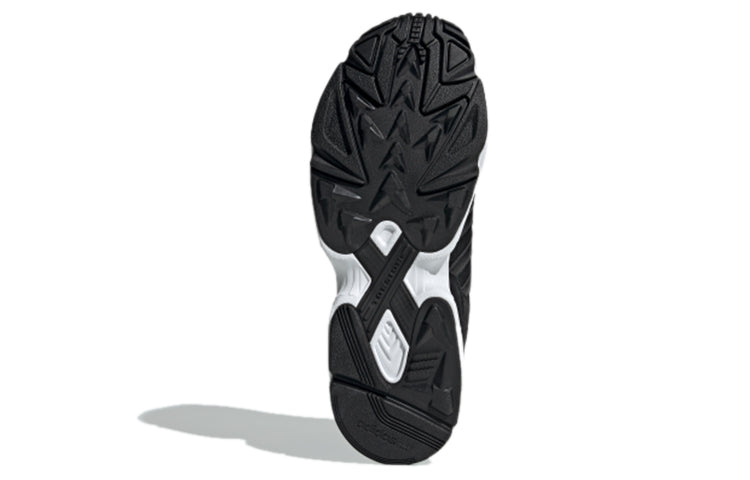 adidas Yung-96 'Core Black' EE3681