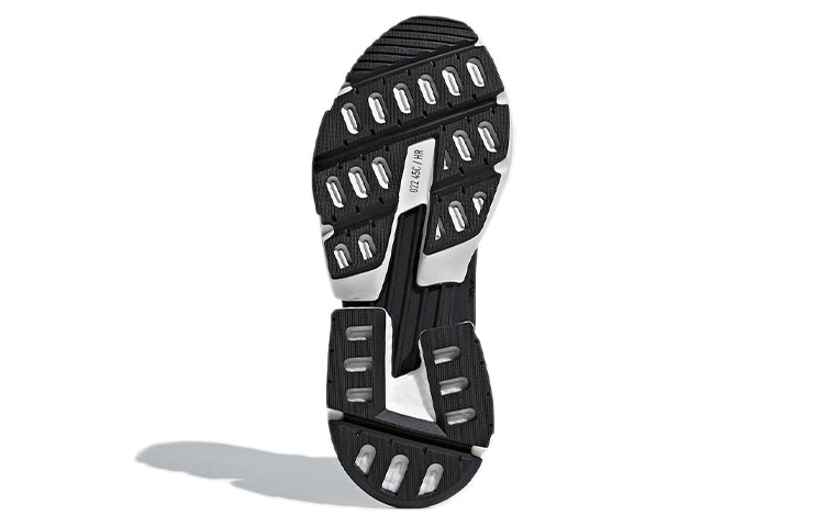 adidas POD-S3.1 Shoes 'Black White' B37366