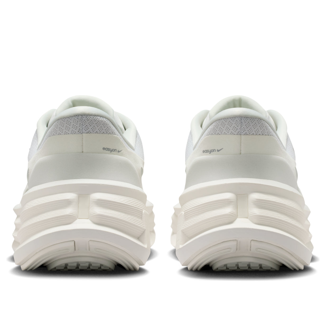 Nike Comfort Ride EasyOn 'Light Silver Gray Sail White' IF4997-011