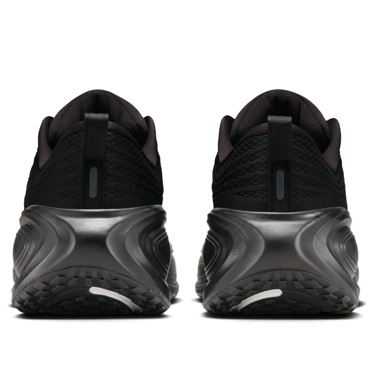 Nike Air Zoom Vomero Plus 'Black Anthracite' IO4482-002