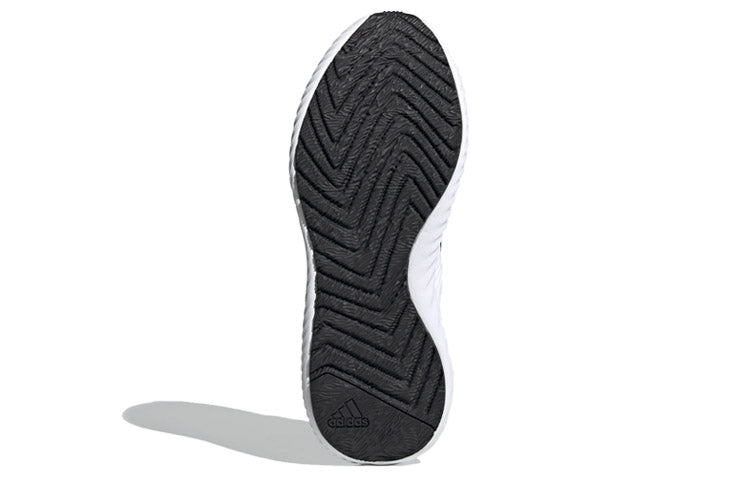 adidas Predator 20.3 'Black White' EH1728