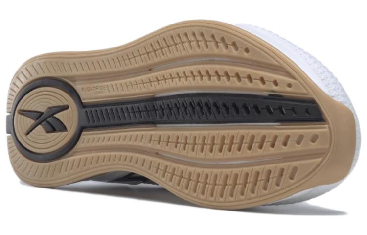 Reebok Nano X3 'White Black Gum' HP6074