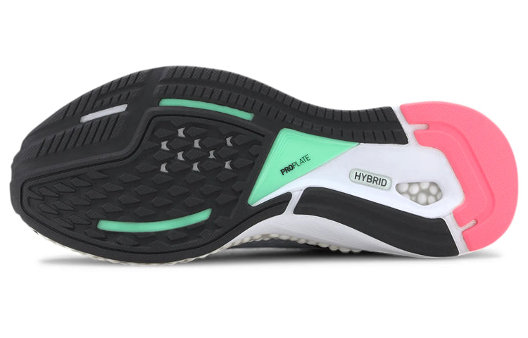(WMNS) PUMA Speed 600 2 'Ignite Pink' 193103-01
