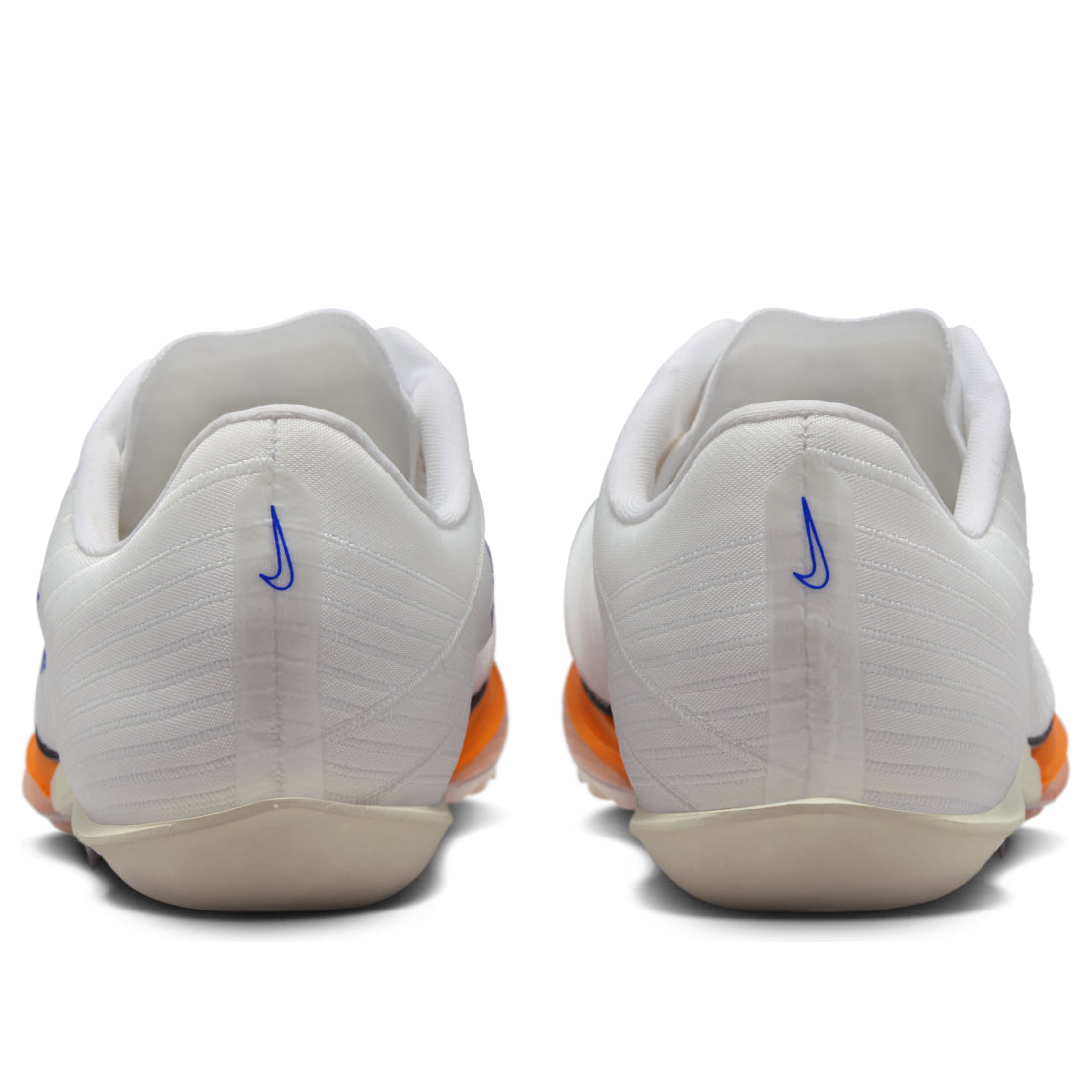 Nike Air Zoom Maxfly 2 FP Blueprint Pack 'White Blue' FD8396-900