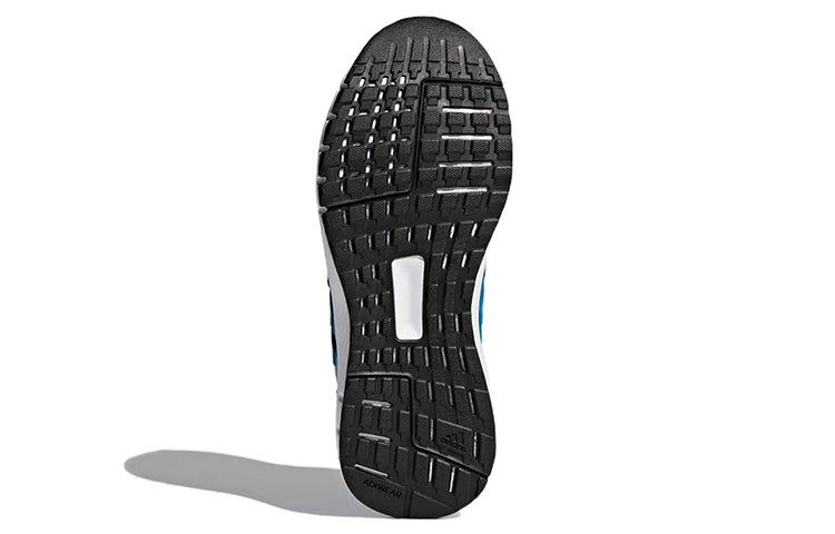 (WMNS) adidas Duramo 8 'Water Blue' BA8087