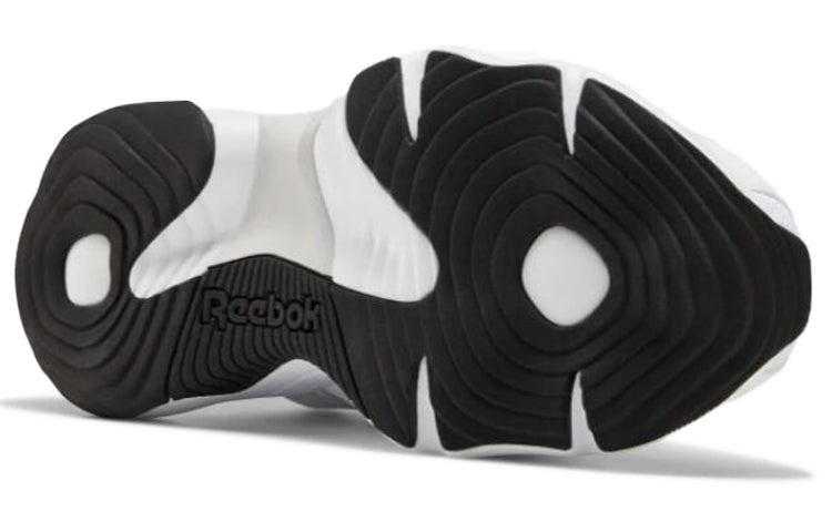 Reebok Royal Turbo Impulse 2 'White' FW6846