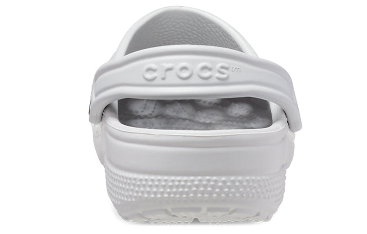 Crocs Classic Sandals 10001-1FT