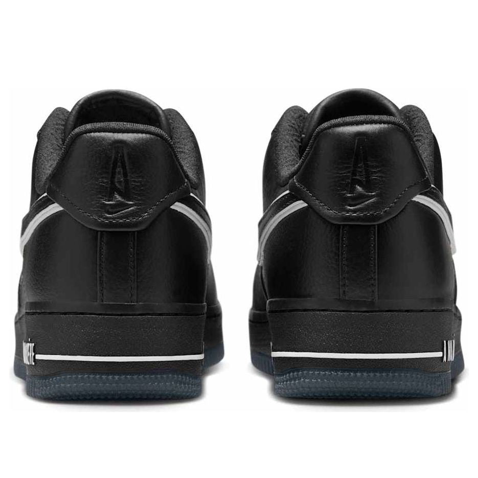 (WMNS) Nike x A Ma Maniere Air Force 1 Low 'Hand Wash Cold' HF4084-001