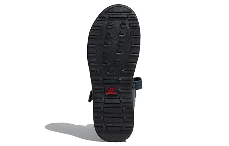 adidas Fortadi GA3093