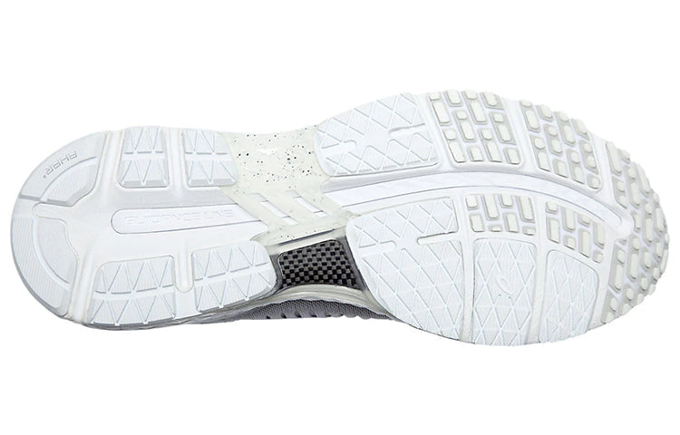 ASICS Metarun T748N-9623