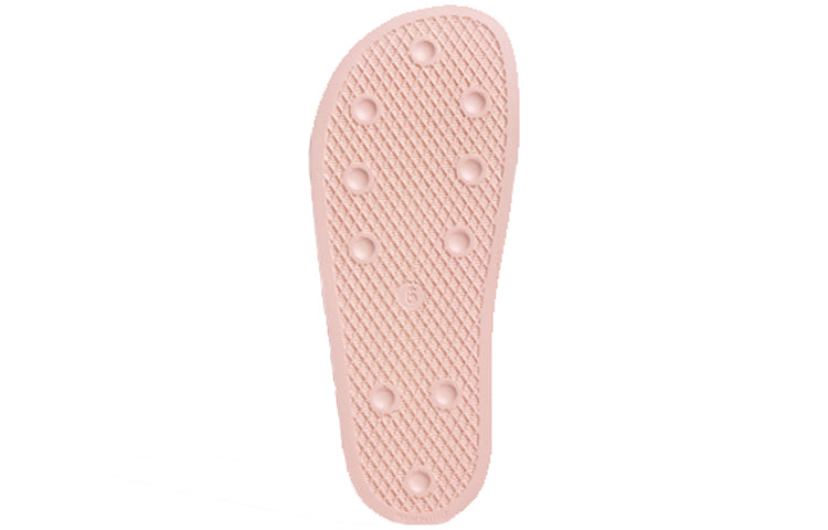 (WMNS) adidas Adilette Lite 'Pink' EE4761