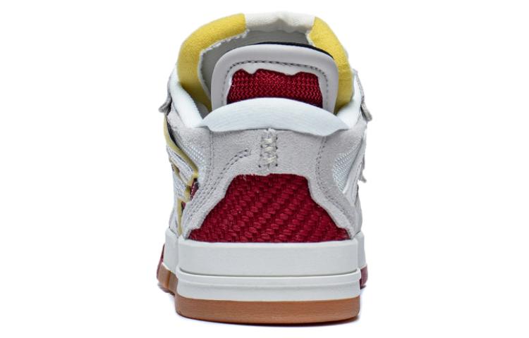 (WMNS) Li-Ning Wave Pro x 'Special Story' AECT034-3