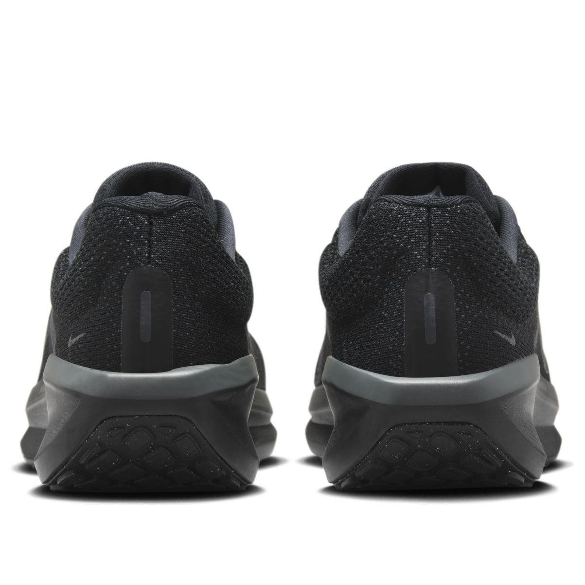 Nike Air Zoom Winflo 11 'Black Anthracite' FJ9509-002