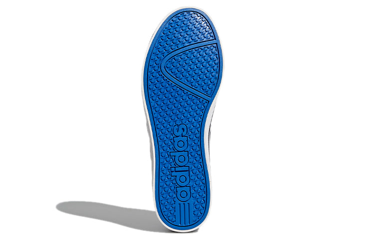 adidas neo Vs Pace Blue/White B74493