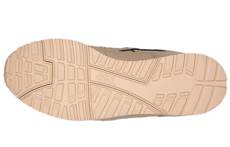 ASICS Gel-Saga 'Pink' 1191A021-251