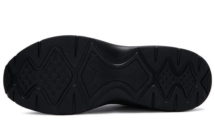 PUMA Nucleus Utility 'Black' 371123-06