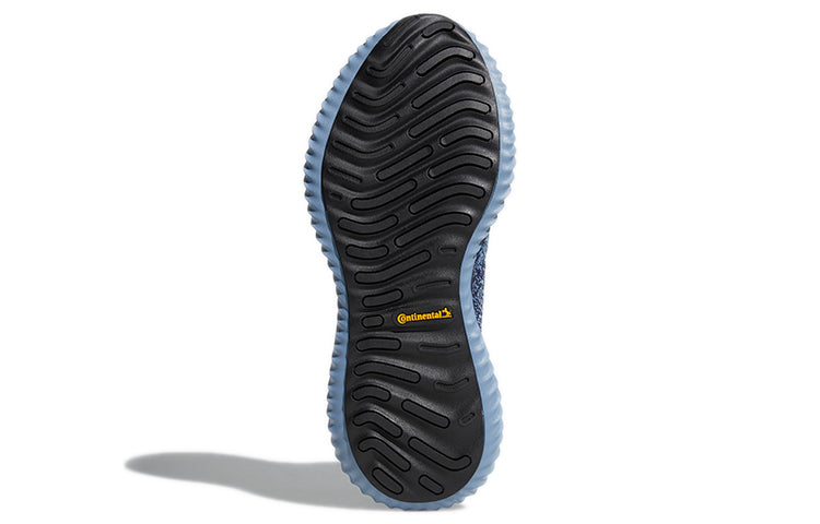 adidas Alphabounce Beyond 'Legend Ink' AQ0574