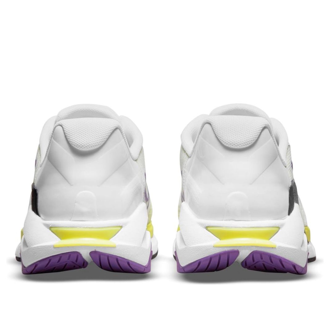 (WMNS) Nike ZoomX SuperRep Surge 'White Wild Berry Light Lemon Twist' CK9406-157