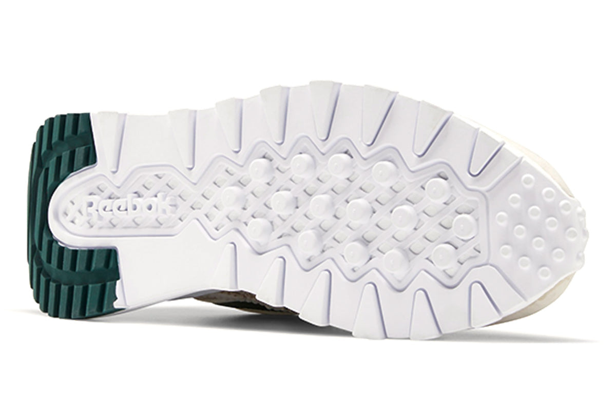 Reebok Classic Legacy 'Sand Stone Harmony Green' FZ2924