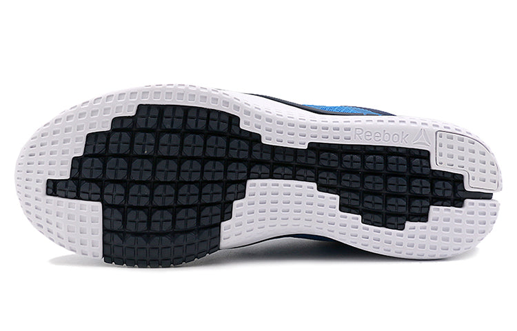 Reebok Zprint Train Blue BD1184