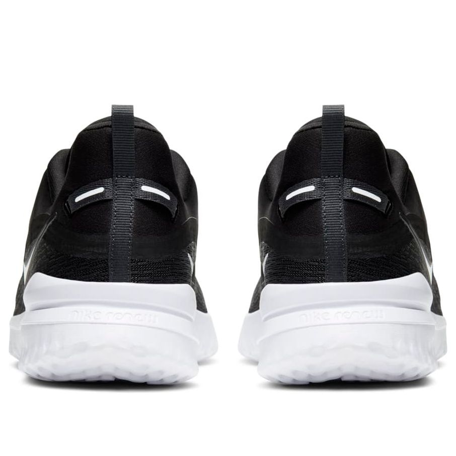 (WMNS) Nike Renew Rival 2 'Black' AT7909-002