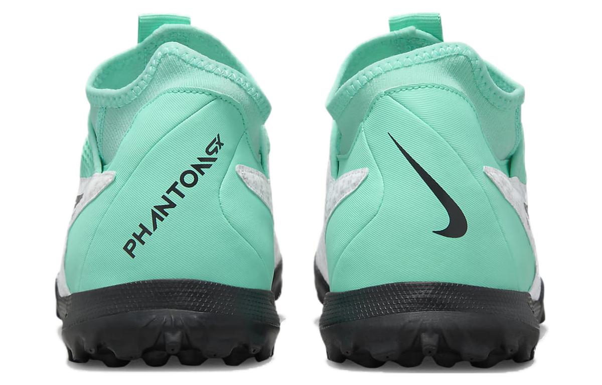 Nike Phantom GX Academy DF TF 'Peak Ready Pack' DD9476-300