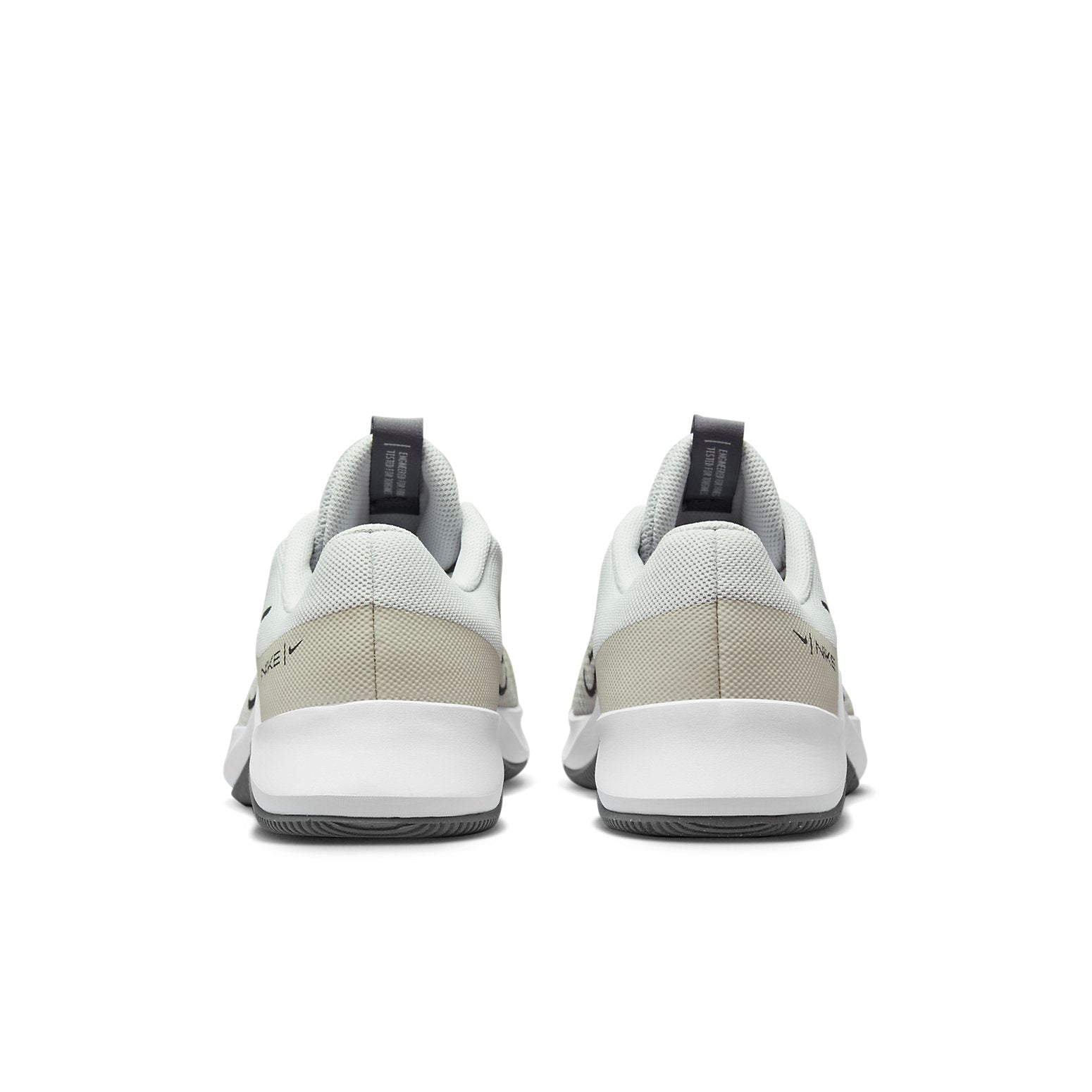 Nike MC Trainer 2 'Photon Dust Anthracite' DM0823-004