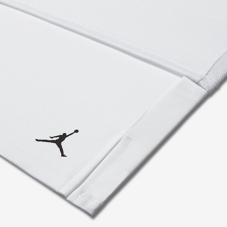 Apparel s Men Air Jordan 23 Lux S/S Overlay 875041-100