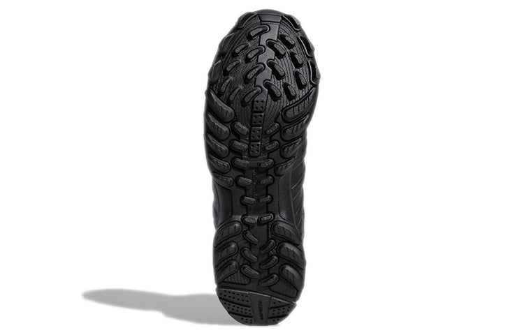 adidas GSG-9.4 'Black' U43381