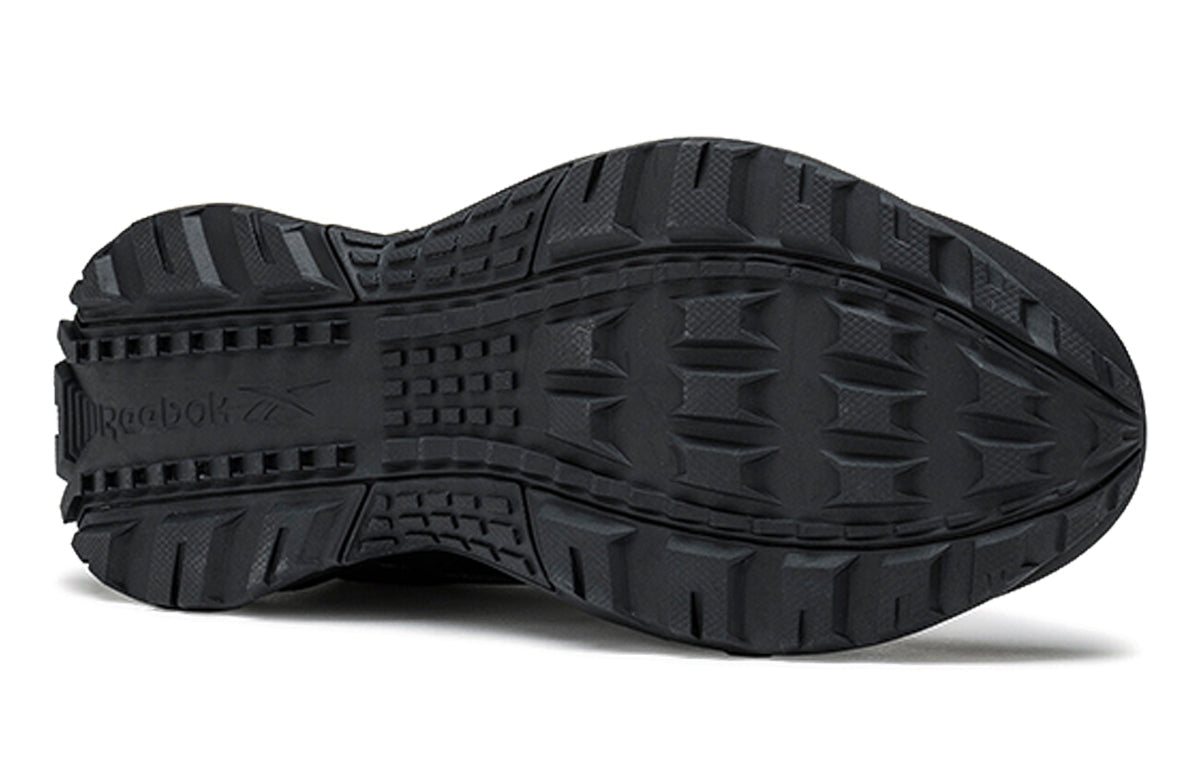 Reebok Ridge Rider 5.0 Leather FY9860