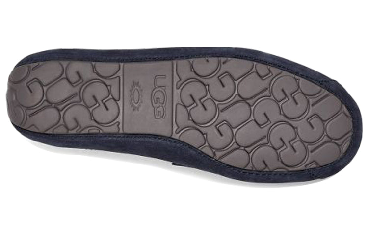 UGG Corwin TS 'Navy Blue' 1108016-DSPP