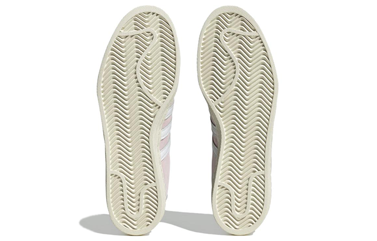 adidas Campus 80S Shoes  'Almost Pink' IF5335