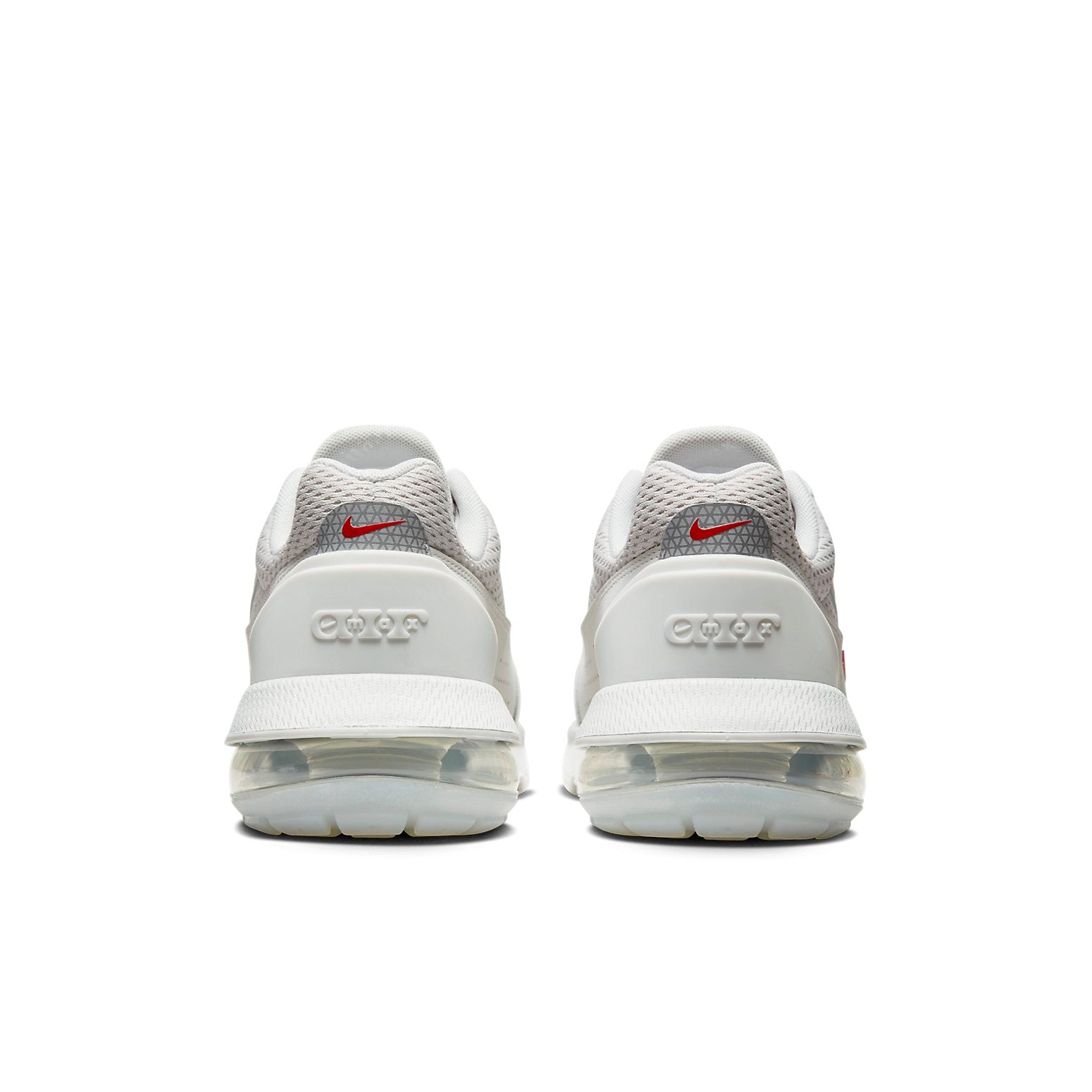 Nike Air Max Pulse 'Photon Dust' DR0453-001