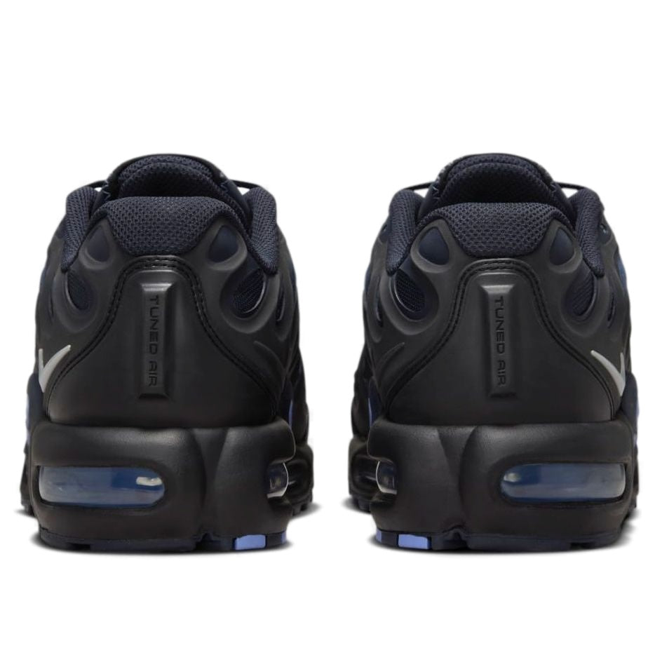 (WMNS) Nike Air Max Plus Drift 'Navy University Blue' FV4081-001