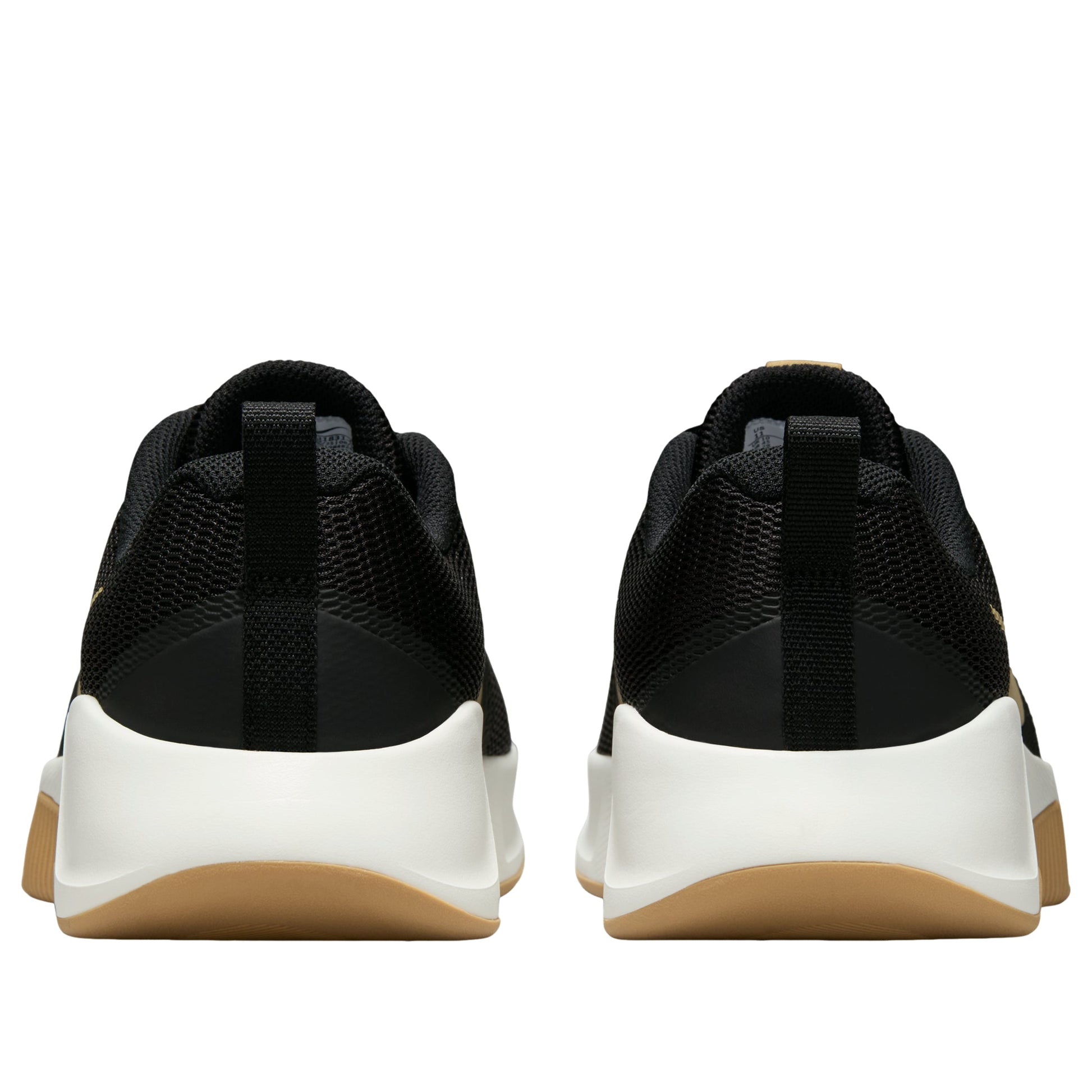 Nike MC Trainer 3 'Black Sail Gum' FQ1831-012