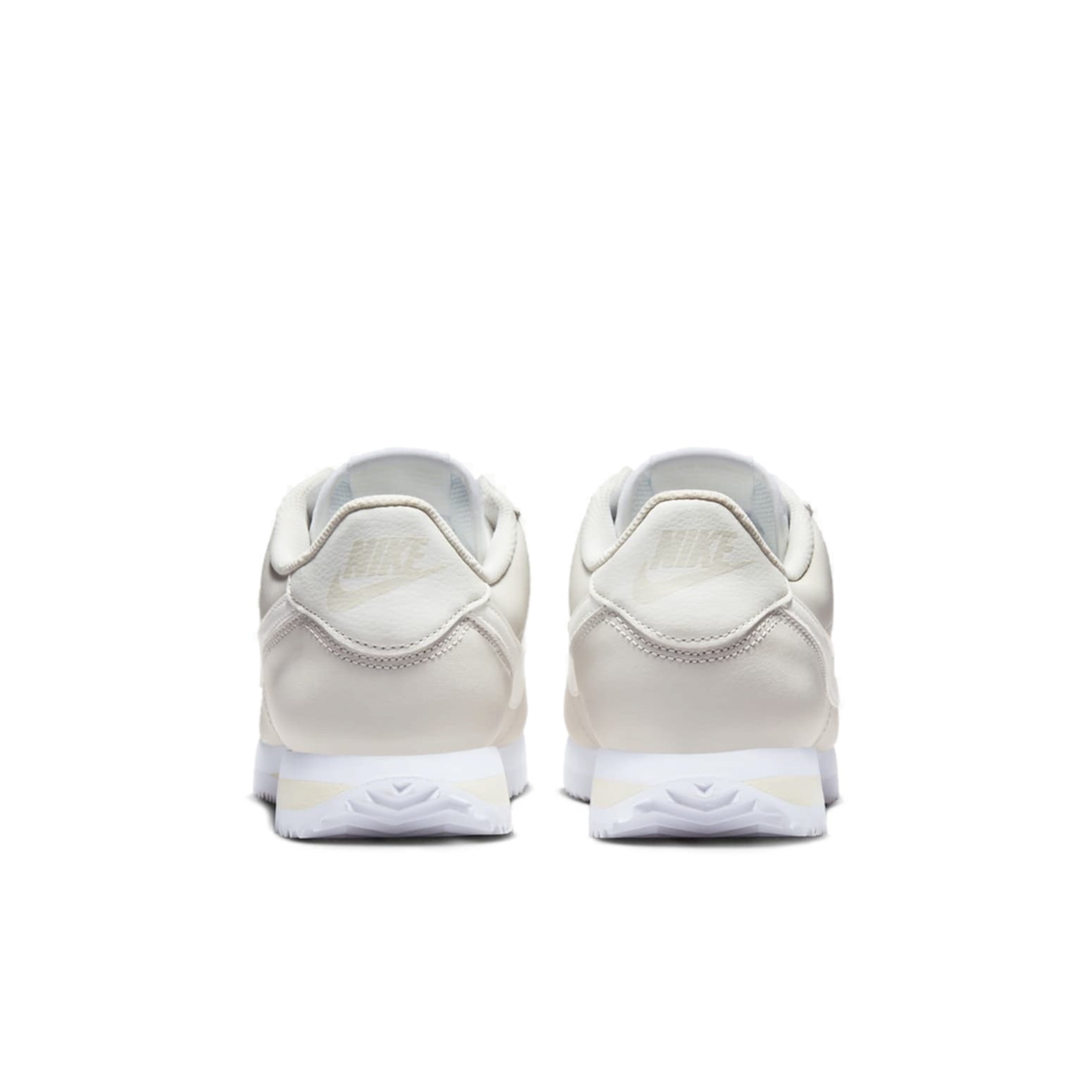 (WMNS) Nike Cortez 'Phantom Coconut Milk' DN1791-002