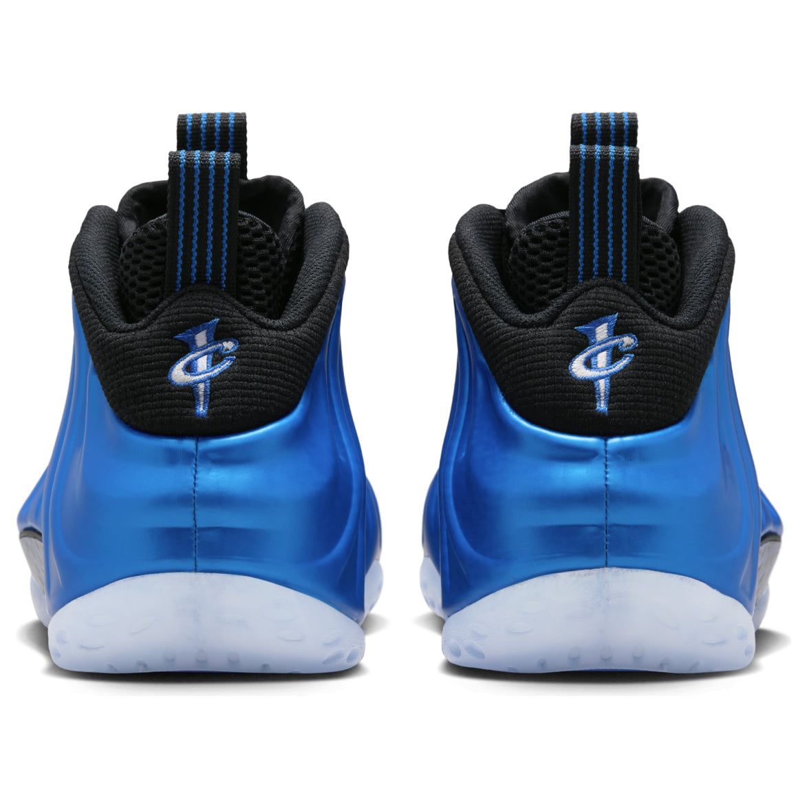 Nike Air Foamposite One 'Royal' 2024 FQ8181-511