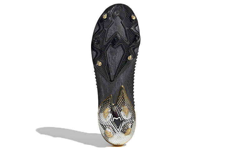 adidas Predator Mutator 20+ FG 'Atmospheric Pack' FX0117