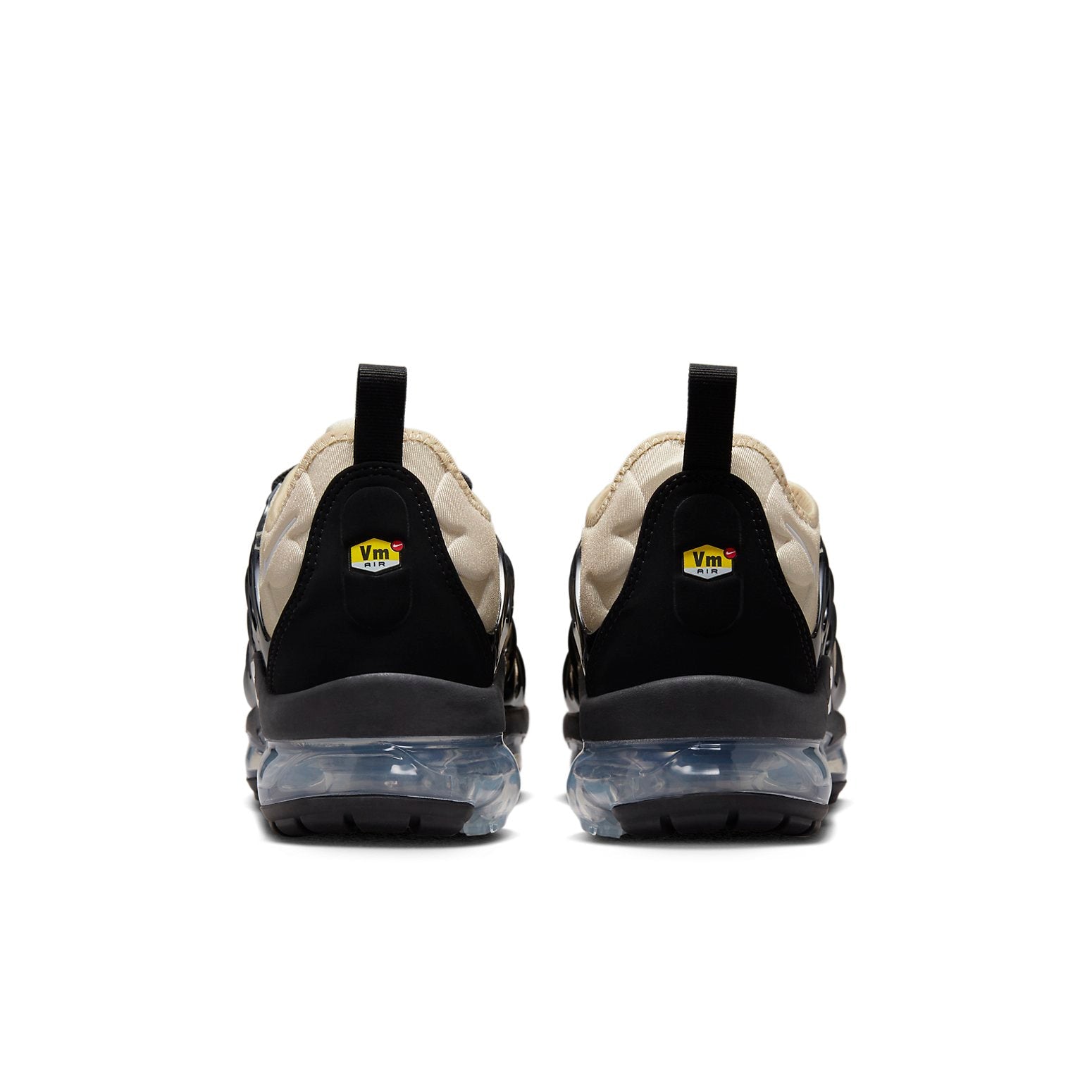 Nike Air VaporMax Plus 'Rattan' DX3720-200