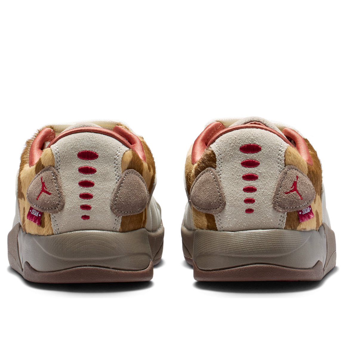 Air Jordan Session 'Year of the Horse' 2026 IQ1111-262