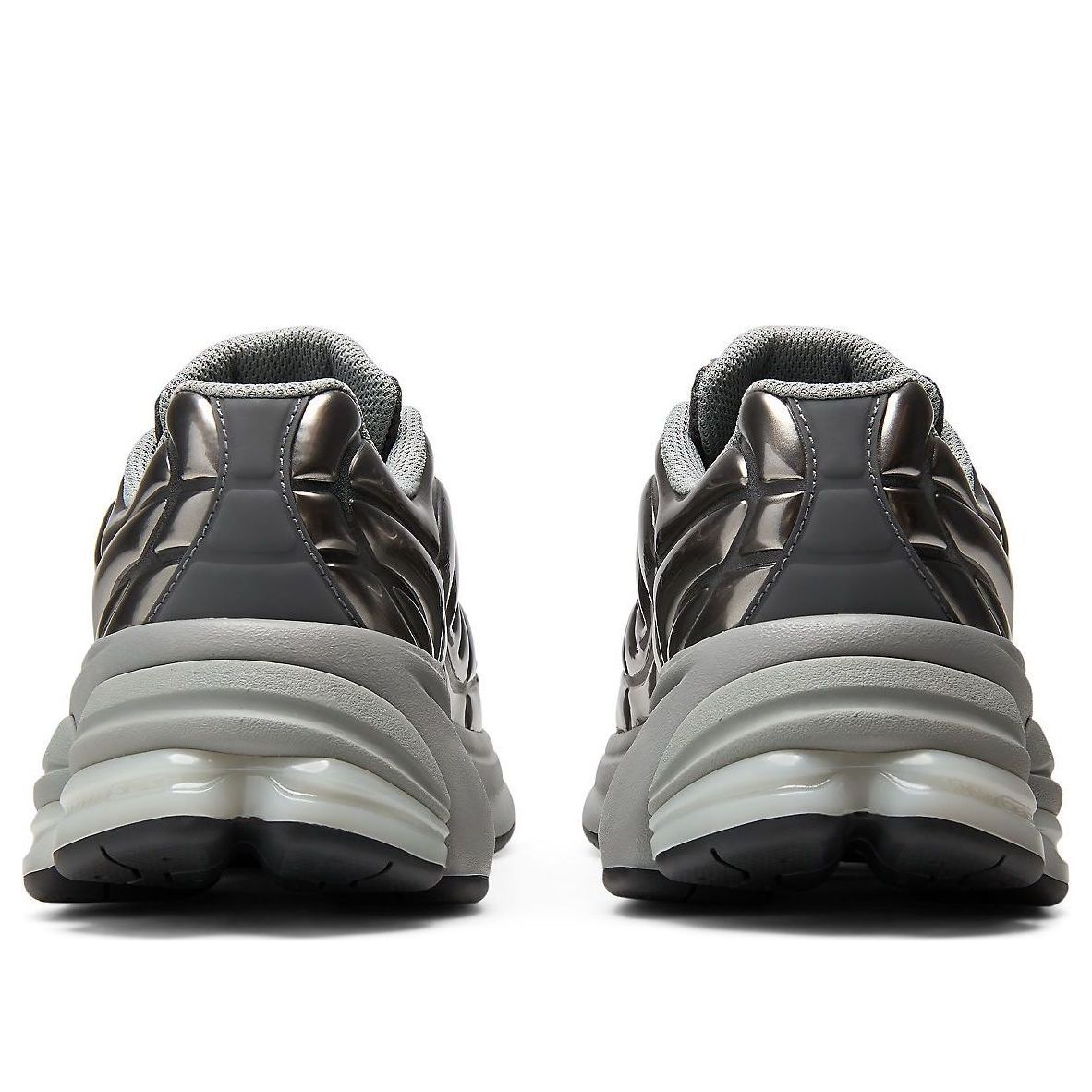 New Balance Abzorb 5030 'Grey Days' U503069C