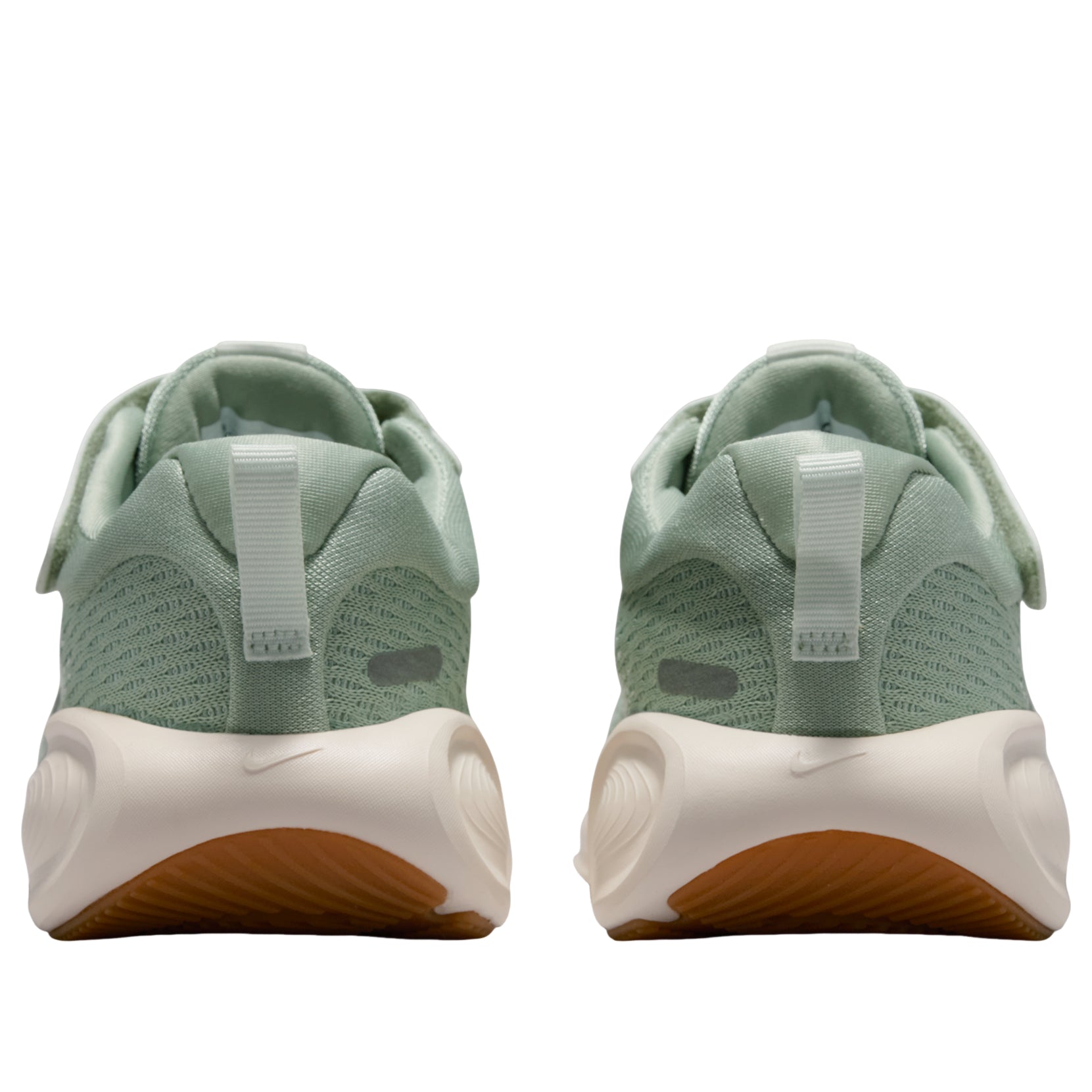(PS) Nike Stellar Ride 'Jade Horizon Spruce Aura' HQ3267-301