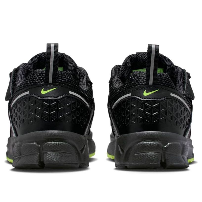 (PS) Nike Air Zoom Vomero 5 'Black Volt' HF6999-009