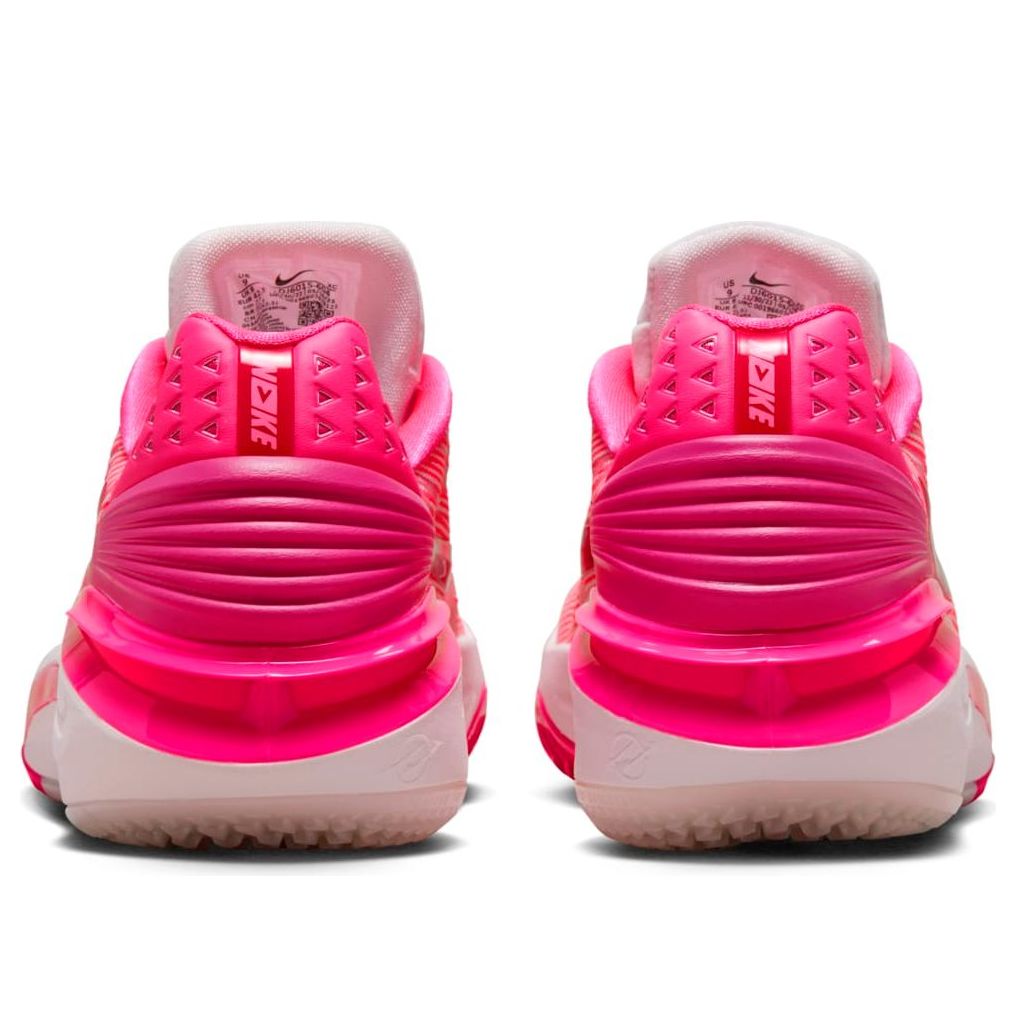 Nike Air Zoom GT Cut 2 'Hyper Pink' DJ6015-604