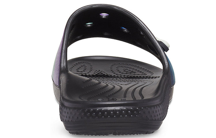 Crocs Classic Clog Casual 'Multi-Color' 207308-988