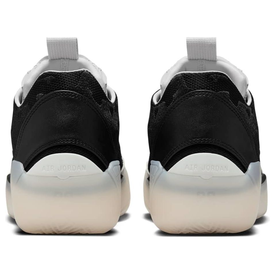 Air Jordan 39 'Barons' FQ0213-010