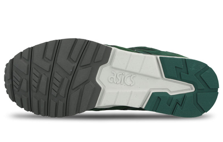 ASICS Gel Lyte 5 'Outdoor' H5D2L-8080